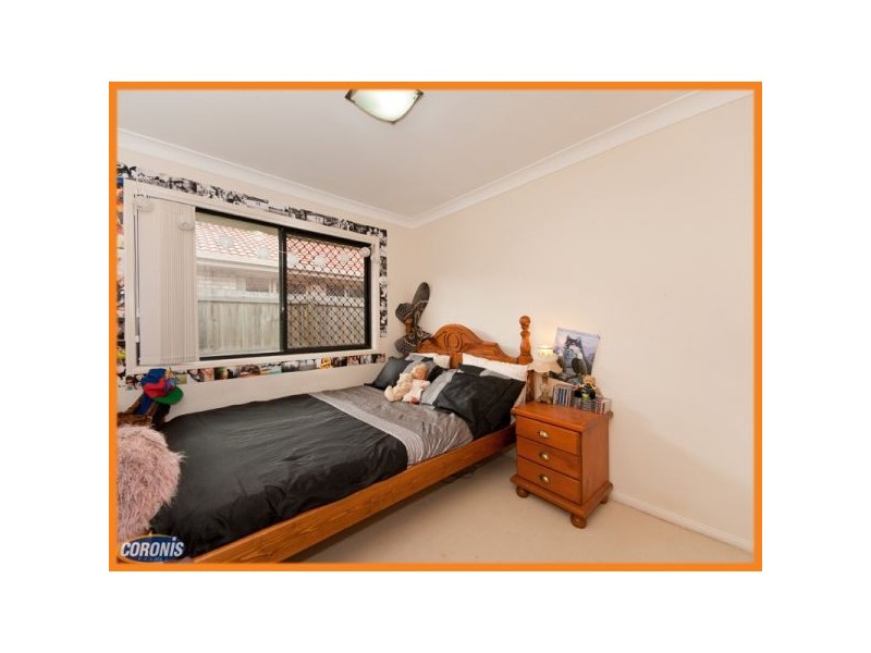 1 Mazzer Court, Bray Park QLD 4500