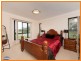1 Mazzer Court, Bray Park QLD 4500