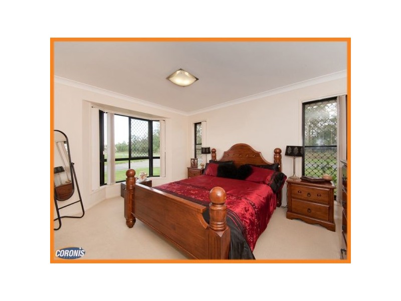 1 Mazzer Court, Bray Park QLD 4500