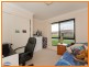 1 Mazzer Court, Bray Park QLD 4500