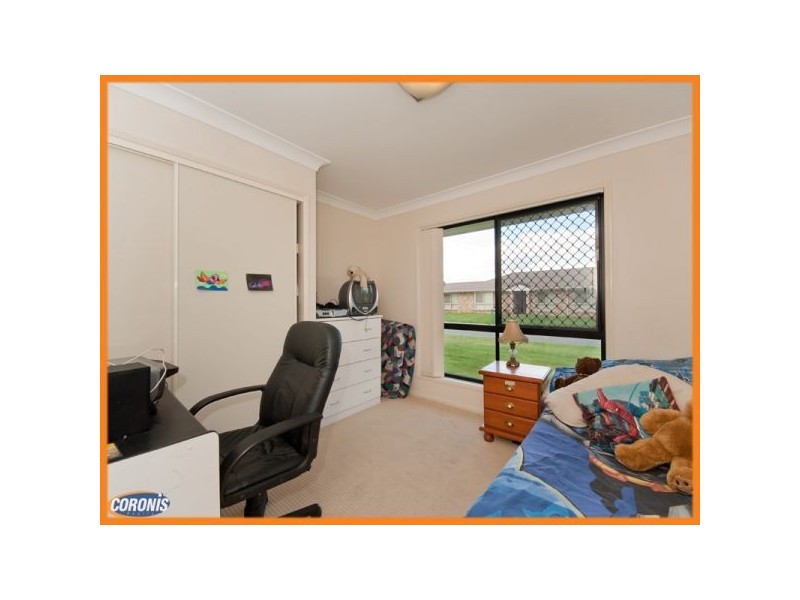 1 Mazzer Court, Bray Park QLD 4500