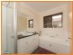1 Mazzer Court, Bray Park QLD 4500