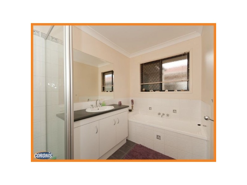1 Mazzer Court, Bray Park QLD 4500