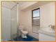 1 Mazzer Court, Bray Park QLD 4500
