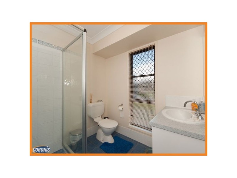 1 Mazzer Court, Bray Park QLD 4500