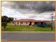 1 Mazzer Court, Bray Park QLD 4500