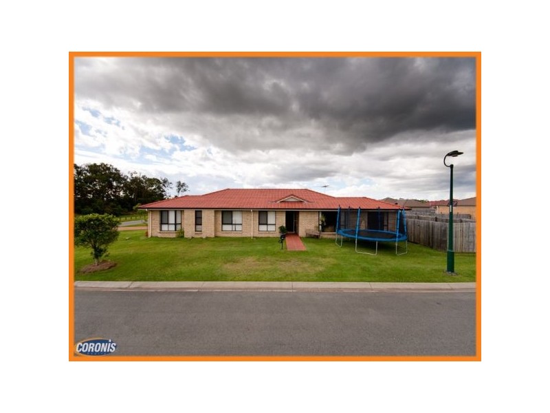 1 Mazzer Court, Bray Park QLD 4500