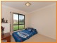 1 Mazzer Court, Bray Park QLD 4500