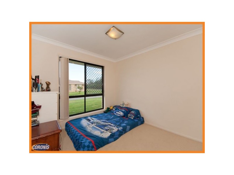1 Mazzer Court, Bray Park QLD 4500
