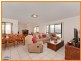 1 Mazzer Court, Bray Park QLD 4500