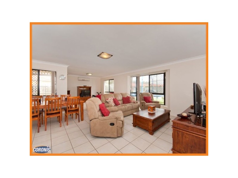 1 Mazzer Court, Bray Park QLD 4500
