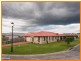 1 Mazzer Court, Bray Park QLD 4500