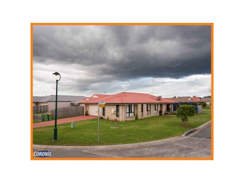 1 Mazzer Court, Bray Park QLD 4500