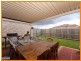 1 Mazzer Court, Bray Park QLD 4500
