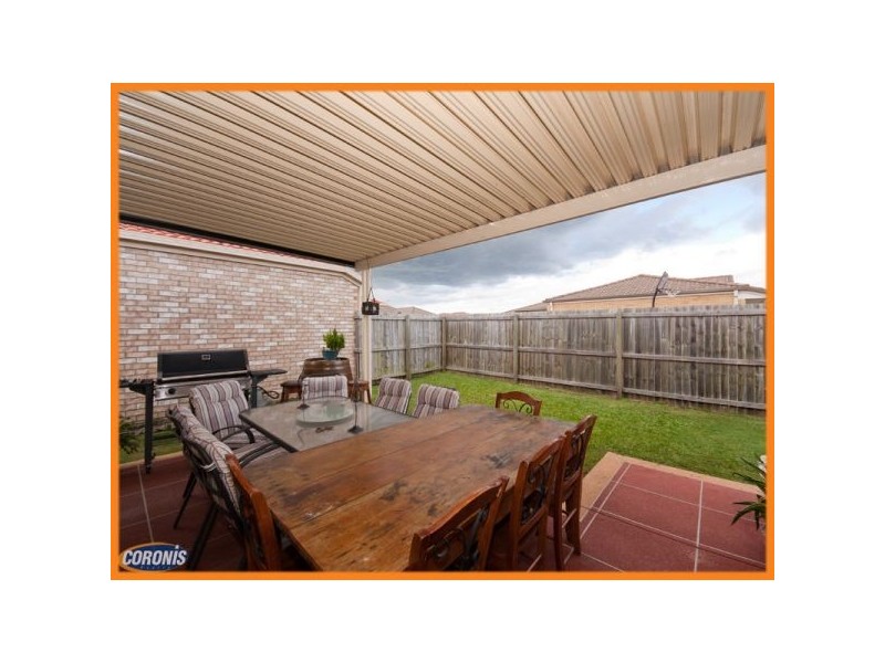 1 Mazzer Court, Bray Park QLD 4500