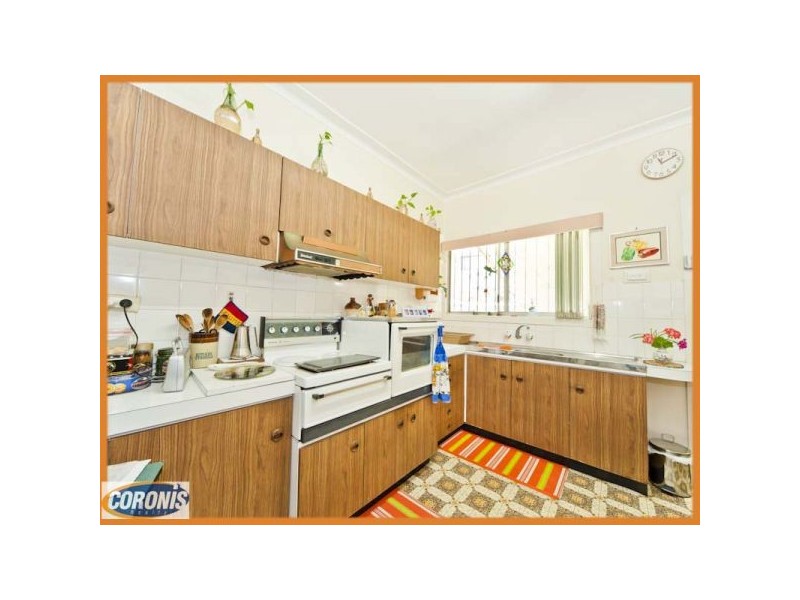 33 Bouchard St, Chermside QLD 4032