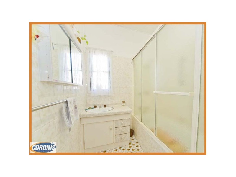 33 Bouchard St, Chermside QLD 4032