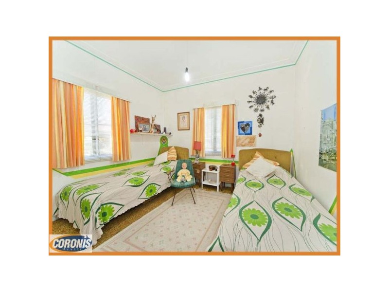 33 Bouchard St, Chermside QLD 4032