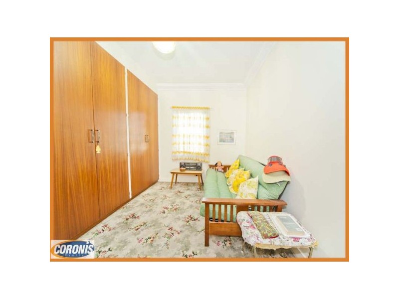 33 Bouchard St, Chermside QLD 4032