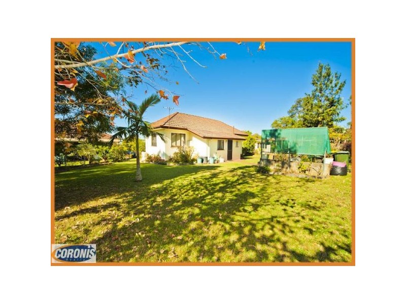 33 Bouchard St, Chermside QLD 4032