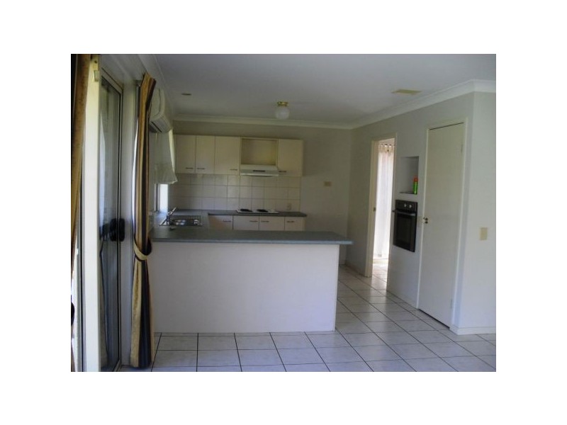 18 Beresford Cct, Bracken Ridge QLD 4017