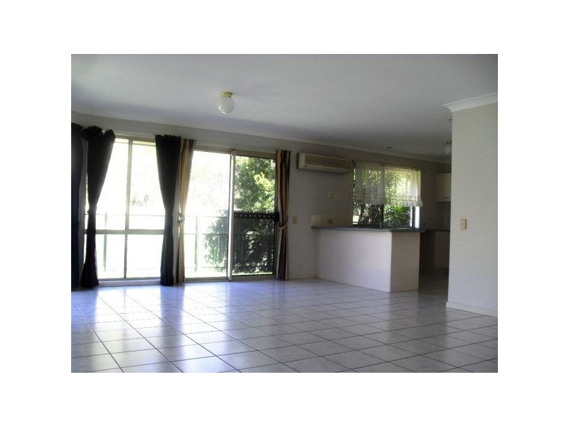 18 Beresford Cct, Bracken Ridge QLD 4017