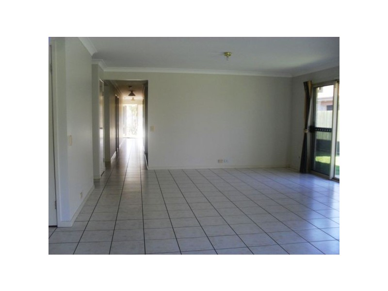 18 Beresford Cct, Bracken Ridge QLD 4017