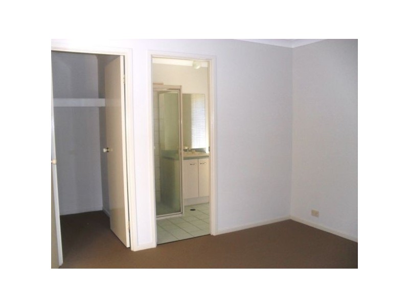 18 Beresford Cct, Bracken Ridge QLD 4017