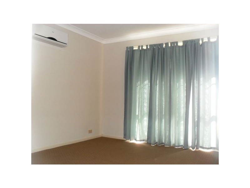 18 Beresford Cct, Bracken Ridge QLD 4017