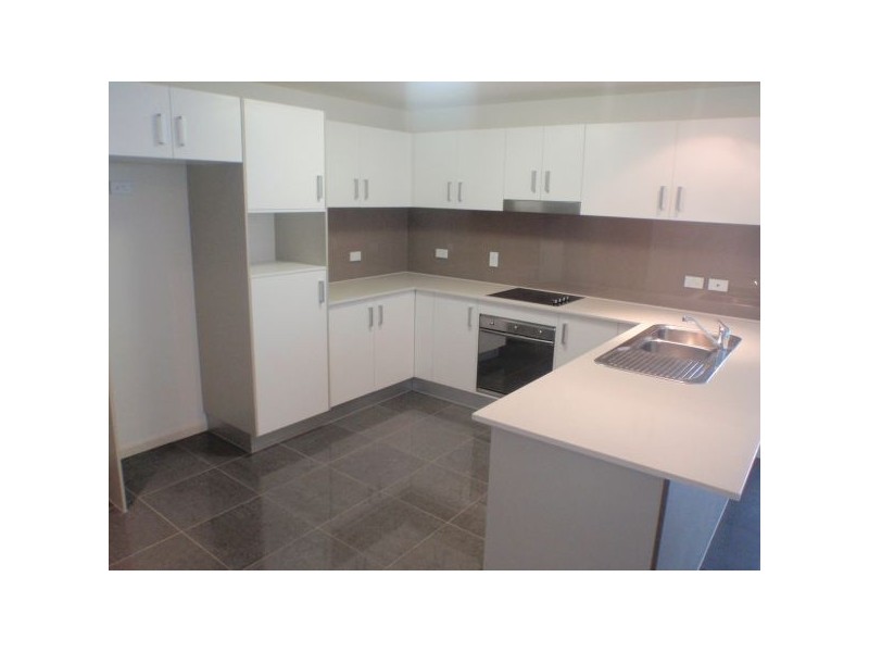 18/45 Playfield Street, Chermside QLD 4032