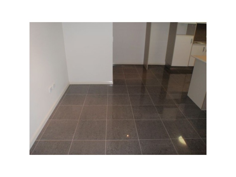 18/45 Playfield Street, Chermside QLD 4032