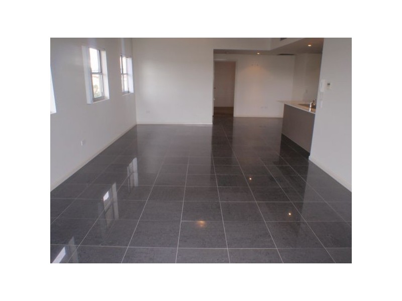 18/45 Playfield Street, Chermside QLD 4032