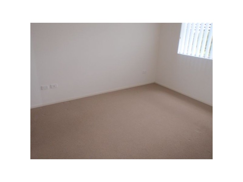 18/45 Playfield Street, Chermside QLD 4032