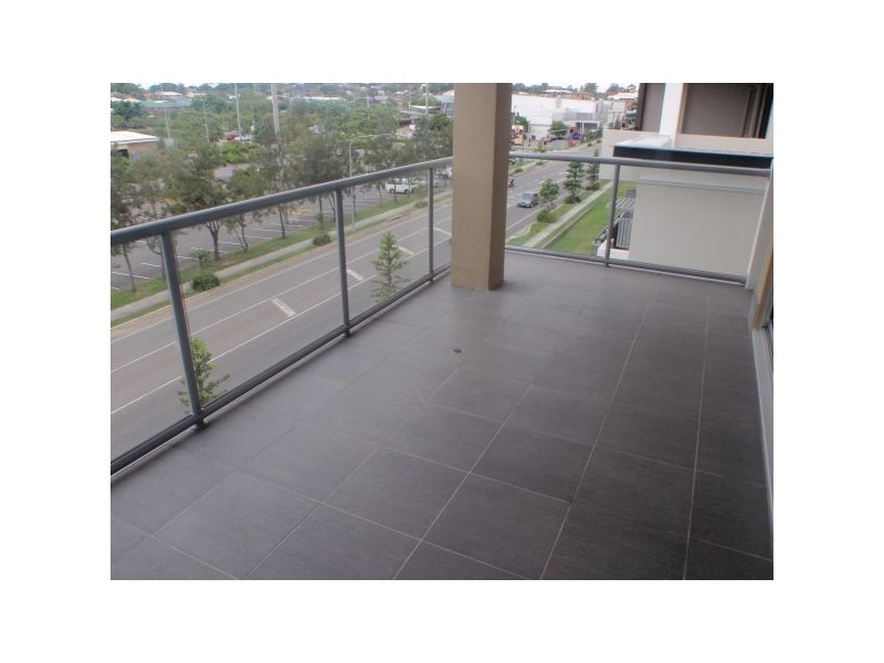 18/45 Playfield Street, Chermside QLD 4032