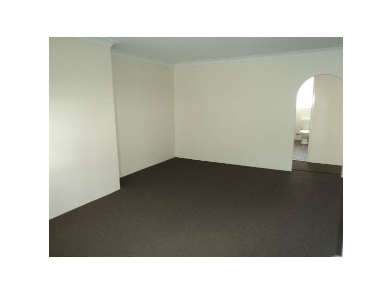 2/25 Victoria Terrace, Gordon Park QLD 4031