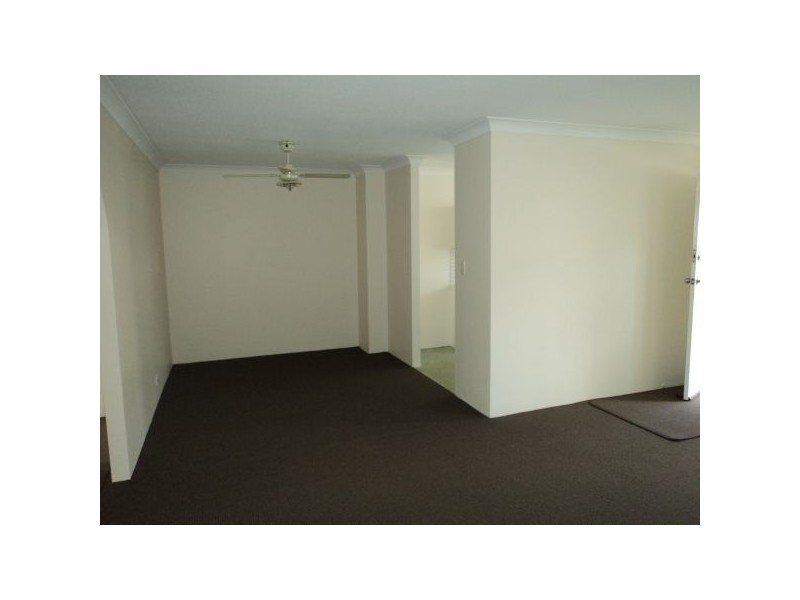 2/25 Victoria Terrace, Gordon Park QLD 4031