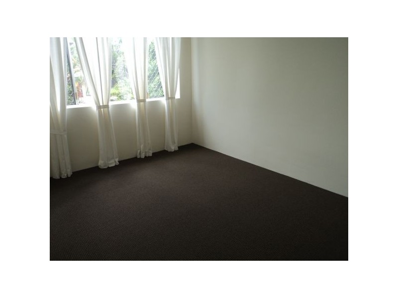 2/25 Victoria Terrace, Gordon Park QLD 4031