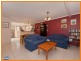 Kedron QLD 4031