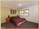 Kedron QLD 4031