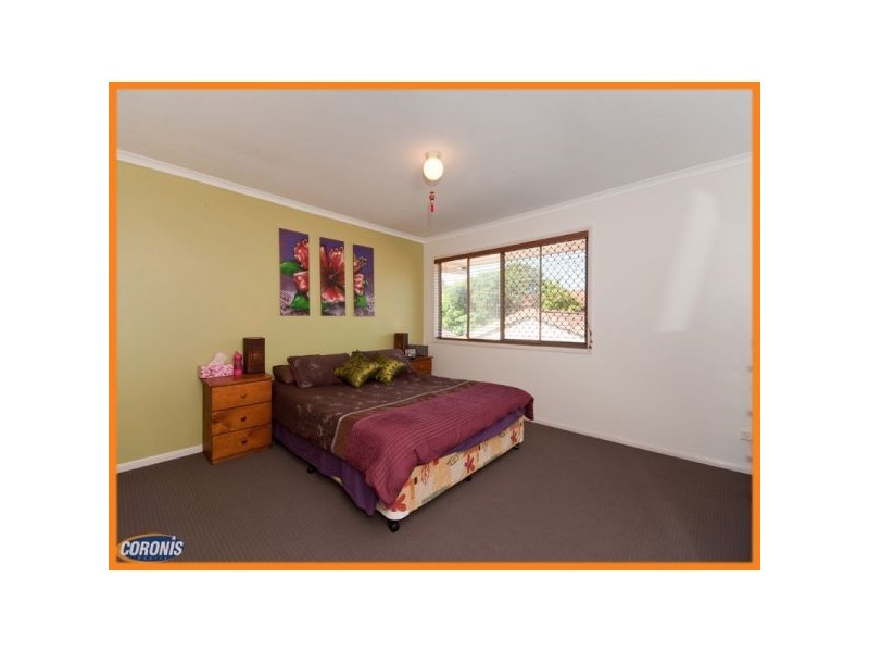 Kedron QLD 4031