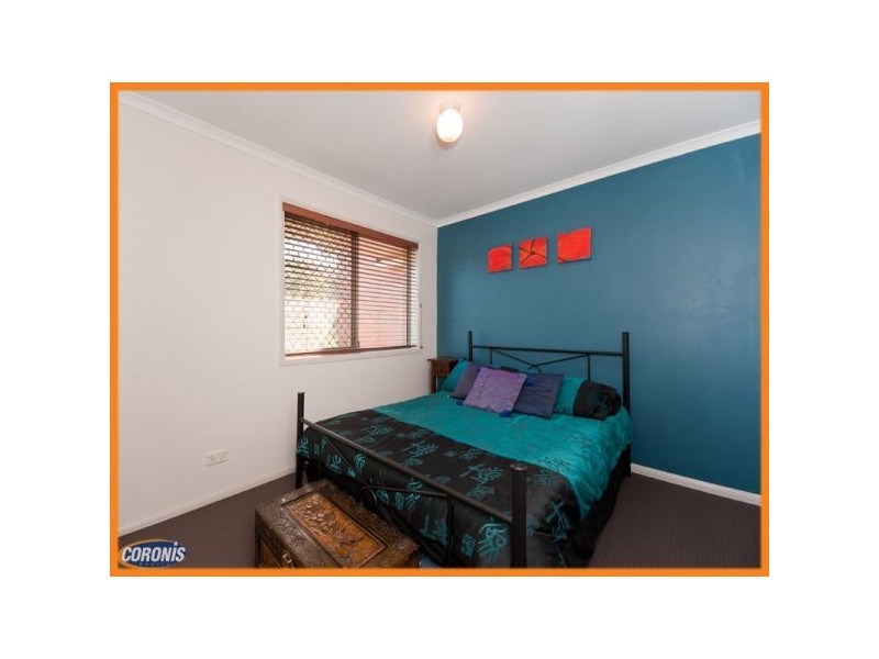 Kedron QLD 4031