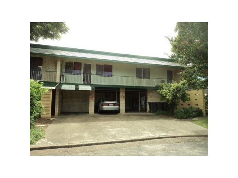 1/7 Sayers St, Stafford QLD 4053