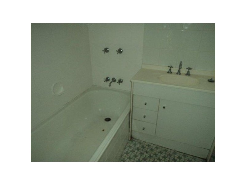 1/7 Sayers St, Stafford QLD 4053