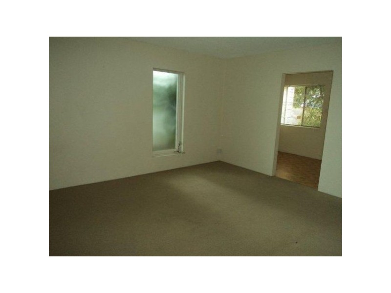 1/7 Sayers St, Stafford QLD 4053