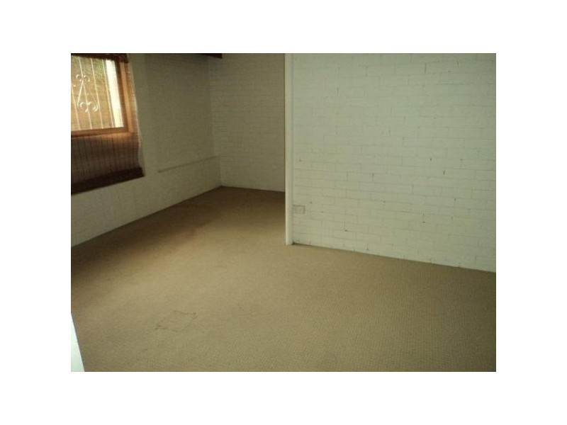 1/7 Sayers St, Stafford QLD 4053