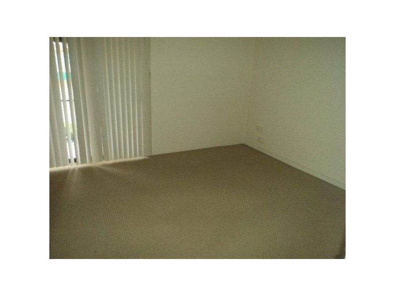 1/7 Sayers St, Stafford QLD 4053