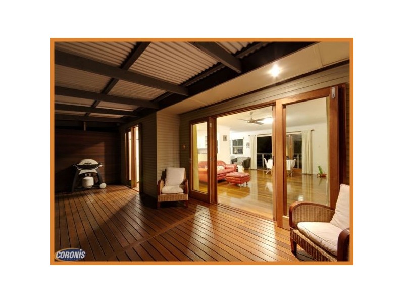 Stafford Heights QLD 4053