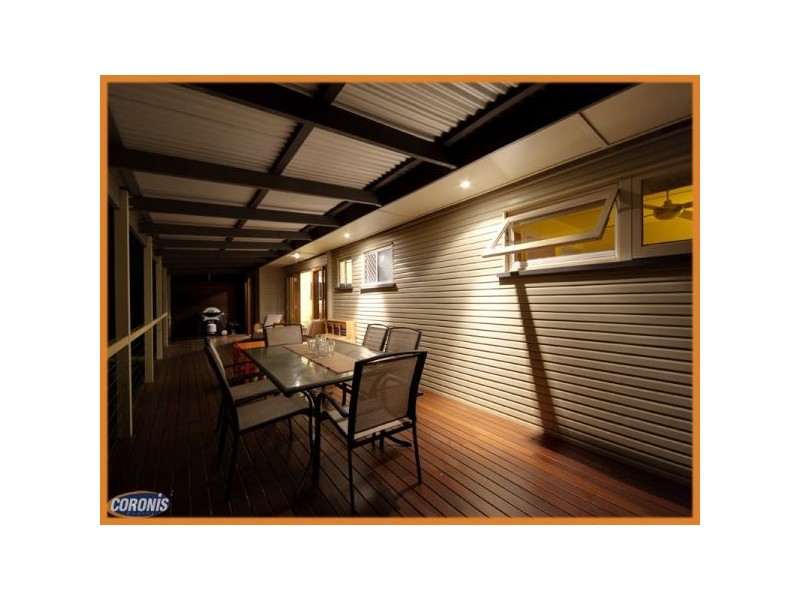 Stafford Heights QLD 4053