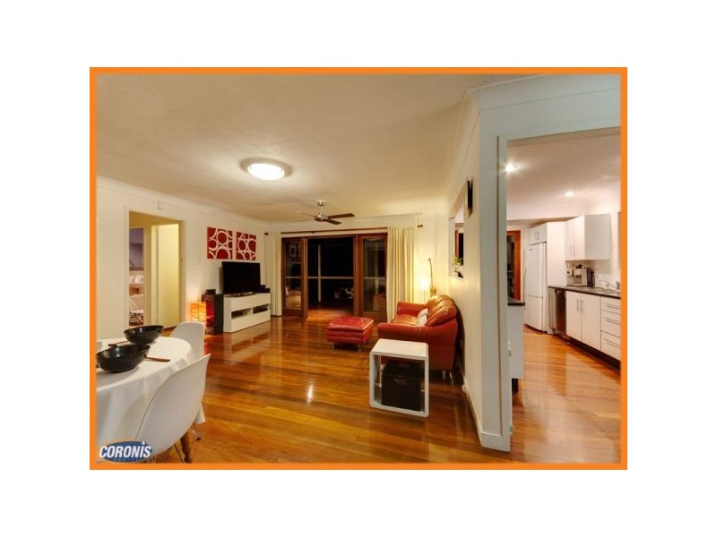 Stafford Heights QLD 4053