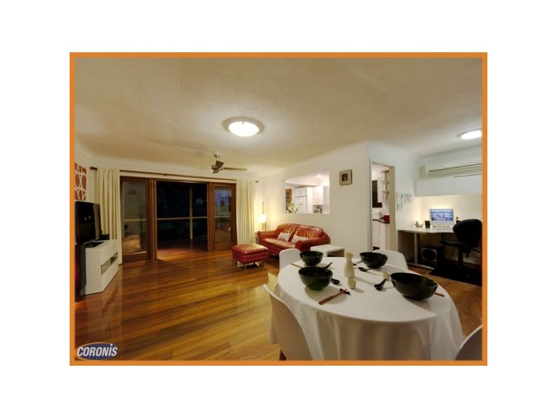 Stafford Heights QLD 4053